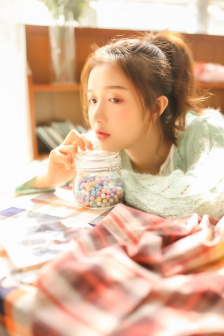 37大但人文艺术YONGYUXUN